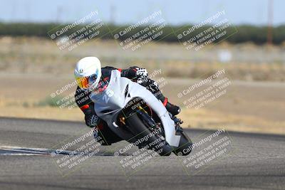 media/Sep-01-2025-Lets Ride (Mon) [[4370d11284]]/B Group/1020am (Sweeper)/